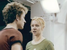 Screen Tests/Provini