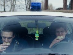 Vitrival – The Most Beautiful Village in the World