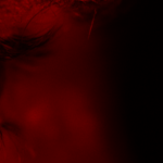 Anthony Perkins in "Psycho" (1960)