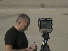 Intervista alla troupe di “Bocca d’Inferno”