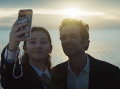 Ritrovarsi a Tokyo (DVD)