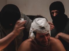 Storia di un riscatto