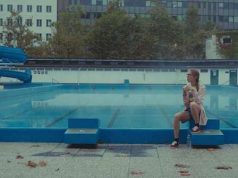 My Last Year as a Loser