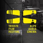 Trieste Film Festival 2026 home