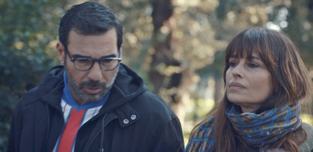 2 Cuori 2 Capanne banner