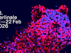Berlinale 2026: presentazione
