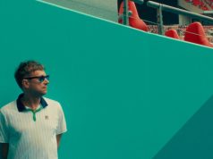 Blur: To The End (DVD)