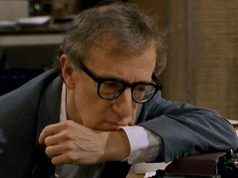 Harry a pezzi (Blu ray)