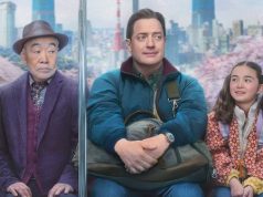 Rental Family – Nelle Vite degli Altri