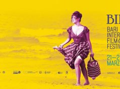 Bif&st 2026: presentazione