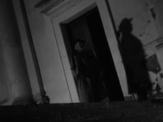 L’acqua non è mai ferma