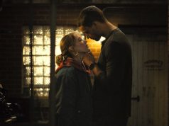 Reminders of Him – La parte migliore di te