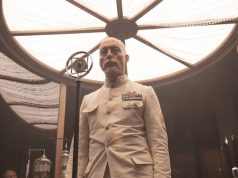 Alla Festa della Rivoluzione