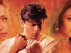 Devdas