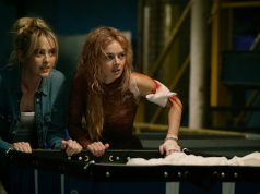 Finché morte non ci separi 2