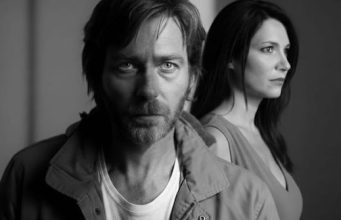 Il cacciatore di mosche