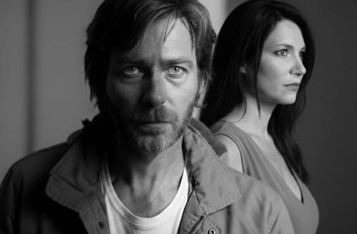 Il cacciatore di mosche