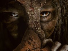 Lee Cronin – La Mummia