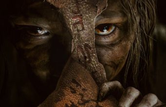 Lee Cronin – La Mummia