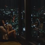 Midnight Girls 1