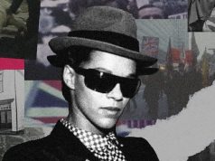 Pauline Black: A 2Tone Story
