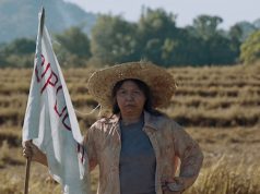 Republika Ng Pipolipinas