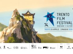 Trento Film Festival 2026: presentazione
