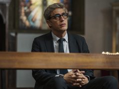 …che Dio perdona a tutti