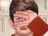 Blaise