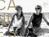 Festival di Cannes 2026: presentazione