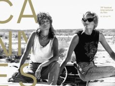 Festival di Cannes 2026: presentazione