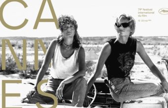 Festival di Cannes 2026: presentazione