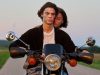 E i figli dopo di loro