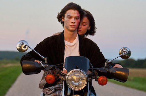 E i figli dopo di loro