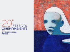 Festival CinemAmbiente 2026: presentazione