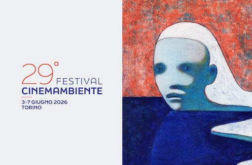 Festival CinemAmbiente 2026: presentazione