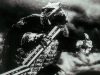 Gamera, the Giant Monster
