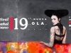 La Nueva Ola – Festival del Cinema Spagnolo e Latinoamericano 2026: presentazione