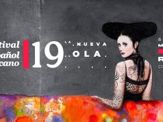 La Nueva Ola – Festival del Cinema Spagnolo e Latinoamericano 2026: presentazione