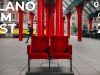 Milano Film Fest 2026: presentazione