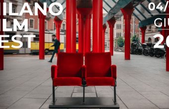 Milano Film Fest 2026: presentazione
