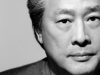 Incontro con Park Chan-wook