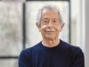 Intervista a Riccardo Tozzi