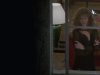 Spogliando Valeria (DVD)
