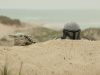 Star Wars: The Mandalorian and Grogu