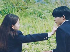 The Sickness Unto Love