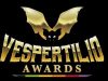 Vespertilio Awards 2026: le nomination