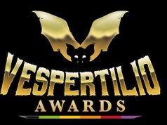 Vespertilio Awards 2026: le nomination