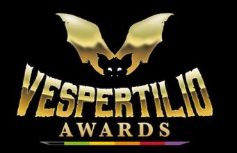 Vespertilio Awards 2026: le nomination