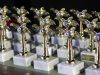 Vespertilio Awards 2026: il palmares
